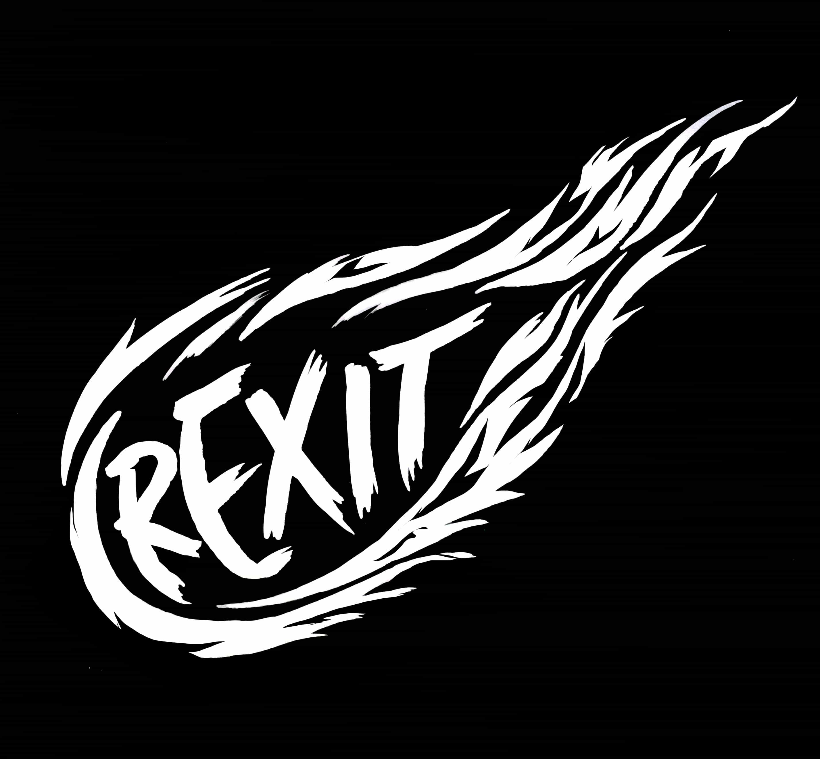 REXIT