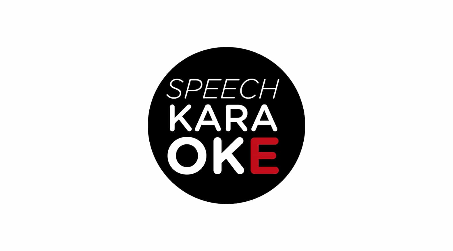 klubb-speech-karaoke