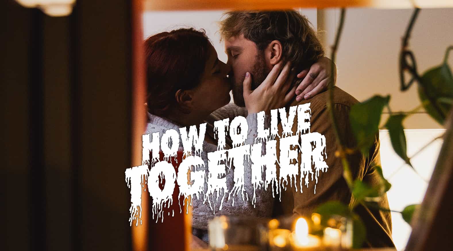 how-to-live-together