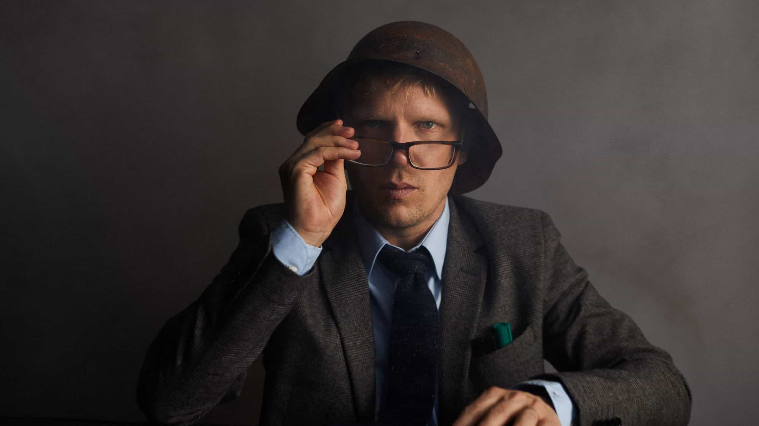 Doomsday Club with the Loving Memory of Hans Rosling