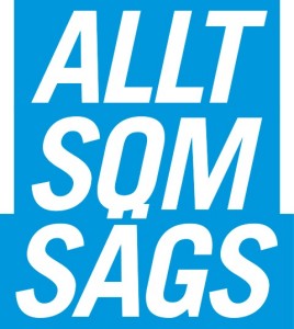 allt_som_sags_titellogo