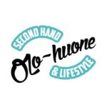 olohuone_logo